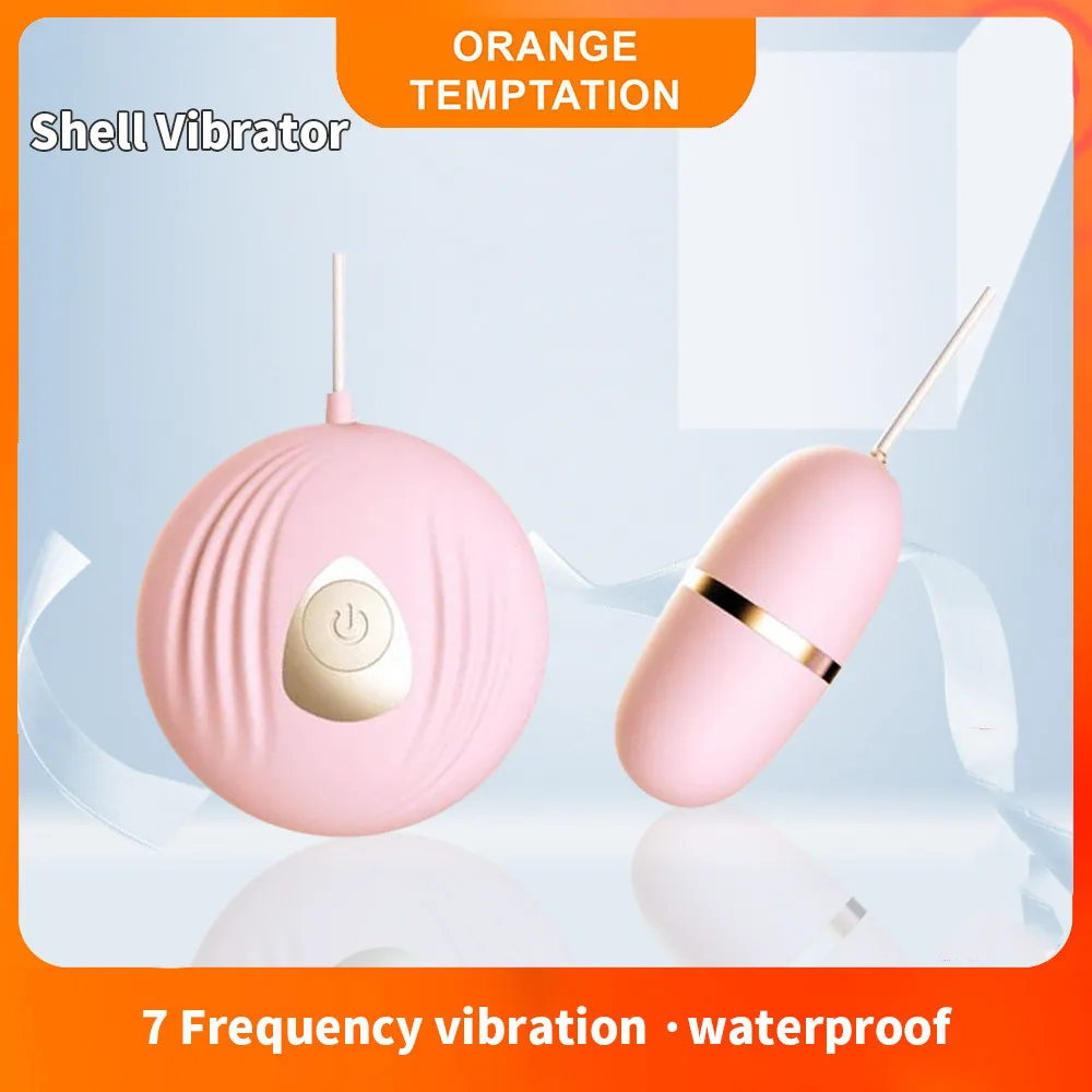 Вибрационные трусики для женщин стимулятор груди вибрационные игрушки 18