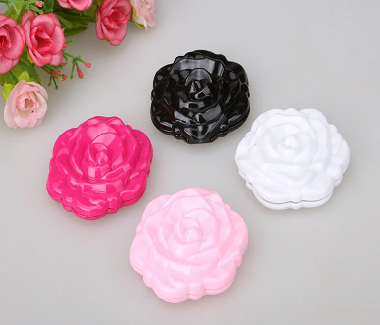 1 шт. Складывающийся мини чехол с защитой от повреждений отделением для карт