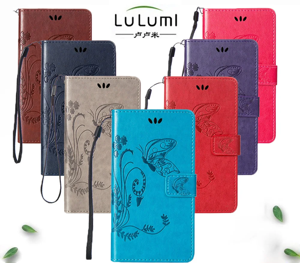 Чехол книжка из ТПУ и кожи для Samsung Galaxy Note 8 9 S10 S9 S8 Plus S7 S6 Edge A30 A40 A50 A70 A20 E M40|Бамперы| |