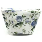 Новая однотонная Водонепроницаемая вставка классического размера с внутренней подкладкой, карман на молнии для сумочки Obag, аксессуары для упаковки