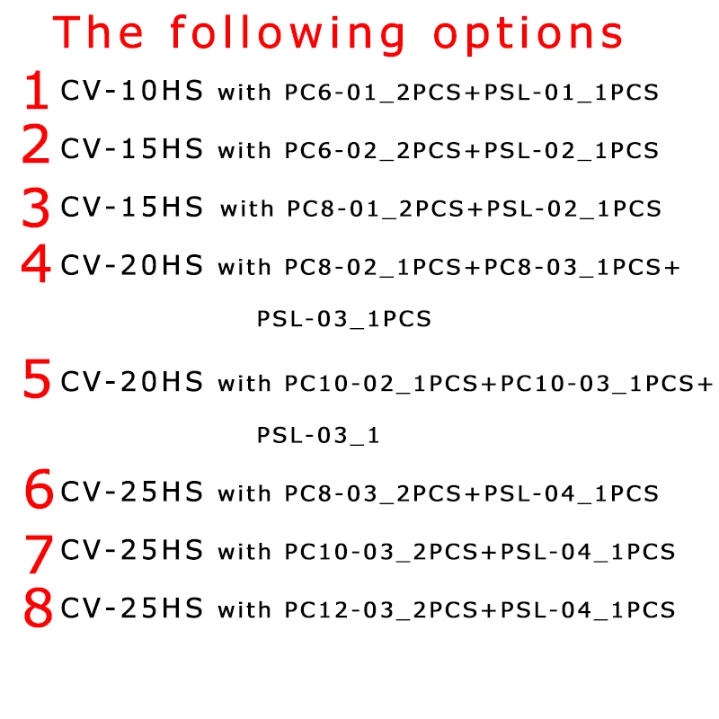 Высокое качество пластинчатый вакуумный генератор клапан пневматический