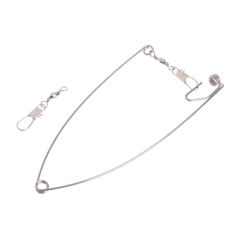 

Автоматический рыболовный крючок, для ленивых людей, универсальная полная скорость, для всей воды