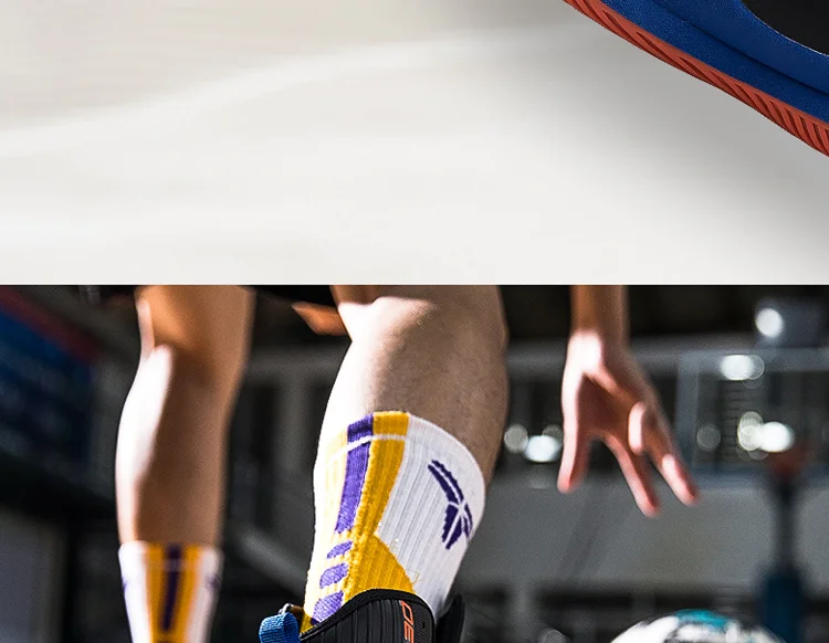 Sapato Masculino Hot Pu Cut-outs Sale Basketball Shoes Comfortable Top Training Boots Ankle Outdoor Men Sneakers Sport