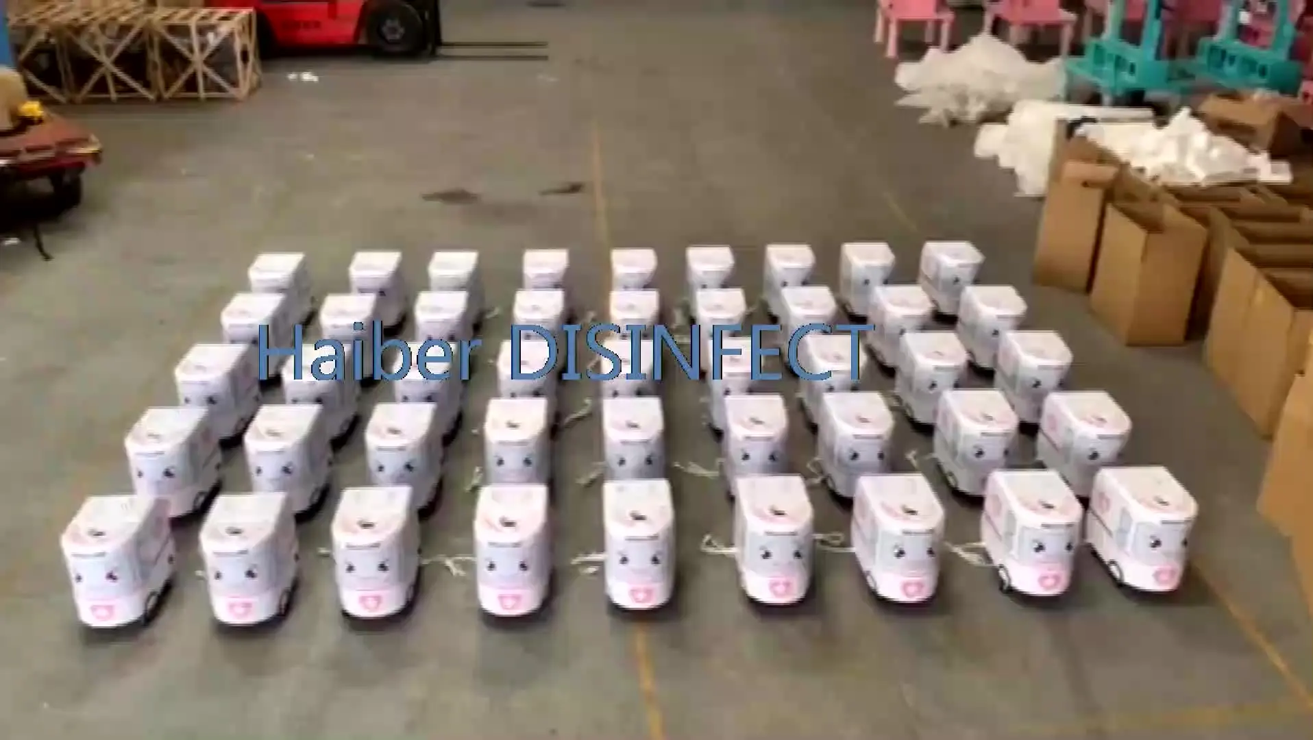 

disinfecting products disinfectant portable ulv fogger for disinfection