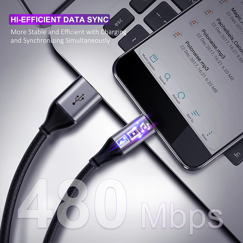 Кабель usb type-C 5А, супер зарядный кабель для huawei p20, быстрая зарядка, кабель для быстрой зарядки samsung S9 Note 9 C199