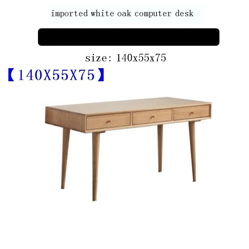 Tafel офисный столик-поднос маленькая офисная мебель для детей подставка ноутбука