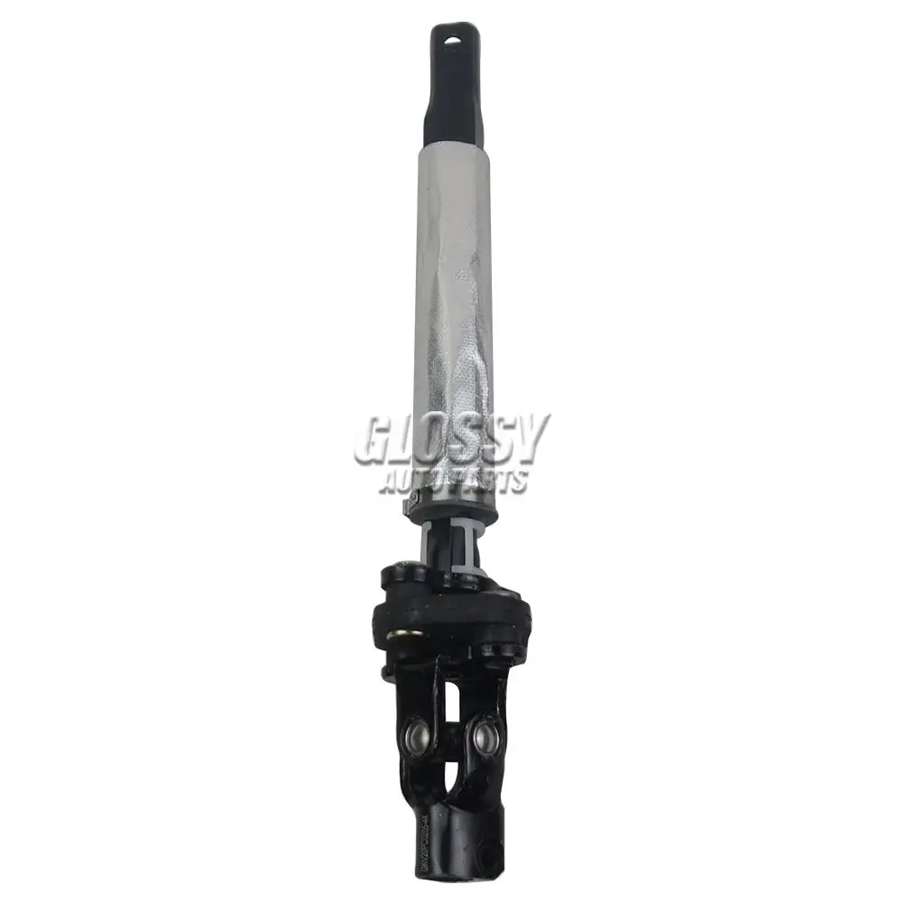 AP03 новый для Land Rover RANGE ROVER SPORT LR4 LR3 нижний рулевой вал QMN500250 LR071147 | Автомобили и