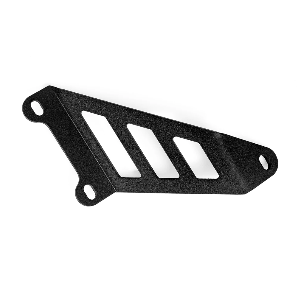 Новый кронштейн для выхлопных газов мотоцикла запчасти мотоциклов BMW S1000RR S1000 RR HP4