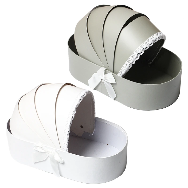 

Хит продаж, 2 предмета колыбели окне цветок Роза цветочная композиция корзина подарочная упаковка Коробки Свадебный декор дома Лидер прода...