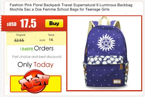 Sac странные вещи 3 18xk Mochila Masculina ноутбук дети рюкзак аниме путешествия обратно в школьные сумки для подростковые рюкзак для девочки