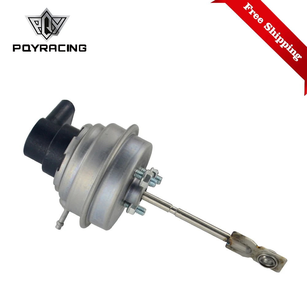 Турбокомпрессор расточительный привод для VW Seat Skoda Audi A3 1.6TDI 03L253016T 775517 803955 792430 |