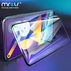 Защитное стекло 6D для Samsung A50, A51, M51, M31, M21, A31, A91, A70, A71, Samsung Galaxy A51, A50, A40, A90, A71