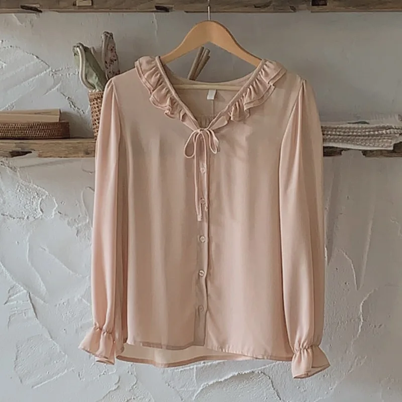 

CMAZ Shirts For Women