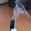 Изображение товара 4