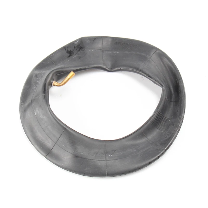 

Motocycle 10X2.50 inner tube outer tyre for Electric Scooter Balance Drive Bicycle Accessories