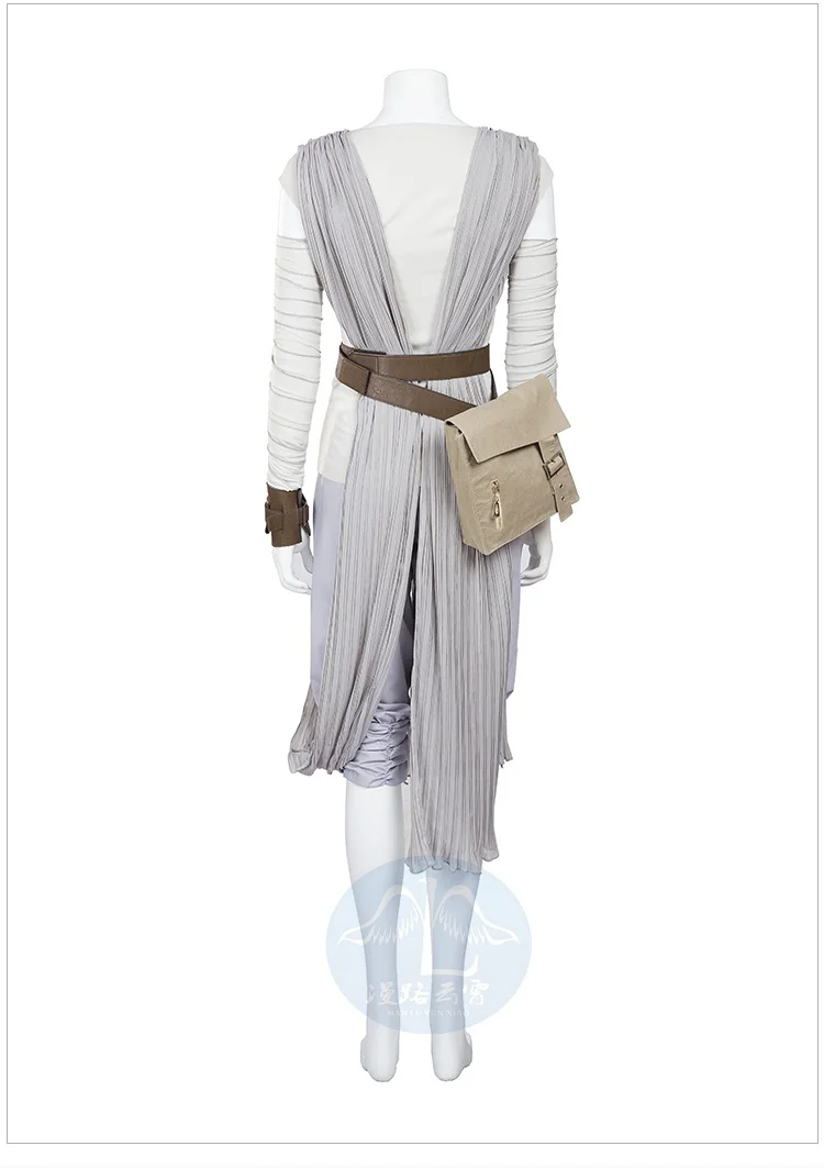 Новый костюм для косплея Звездные войны по индивидуальному заказу карнавальный