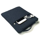 Ударопрочный чехол-сумочка для нового Ipad 10,2 дюймов, водонепроницаемый чехол-сумка для iPad 7th Gen 10,2 