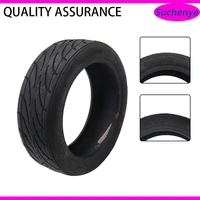 10 inch 7065 6 5 tubeless tyre 10x2 70 6 5 vacuum tire for electric scooter balance scooter accessories