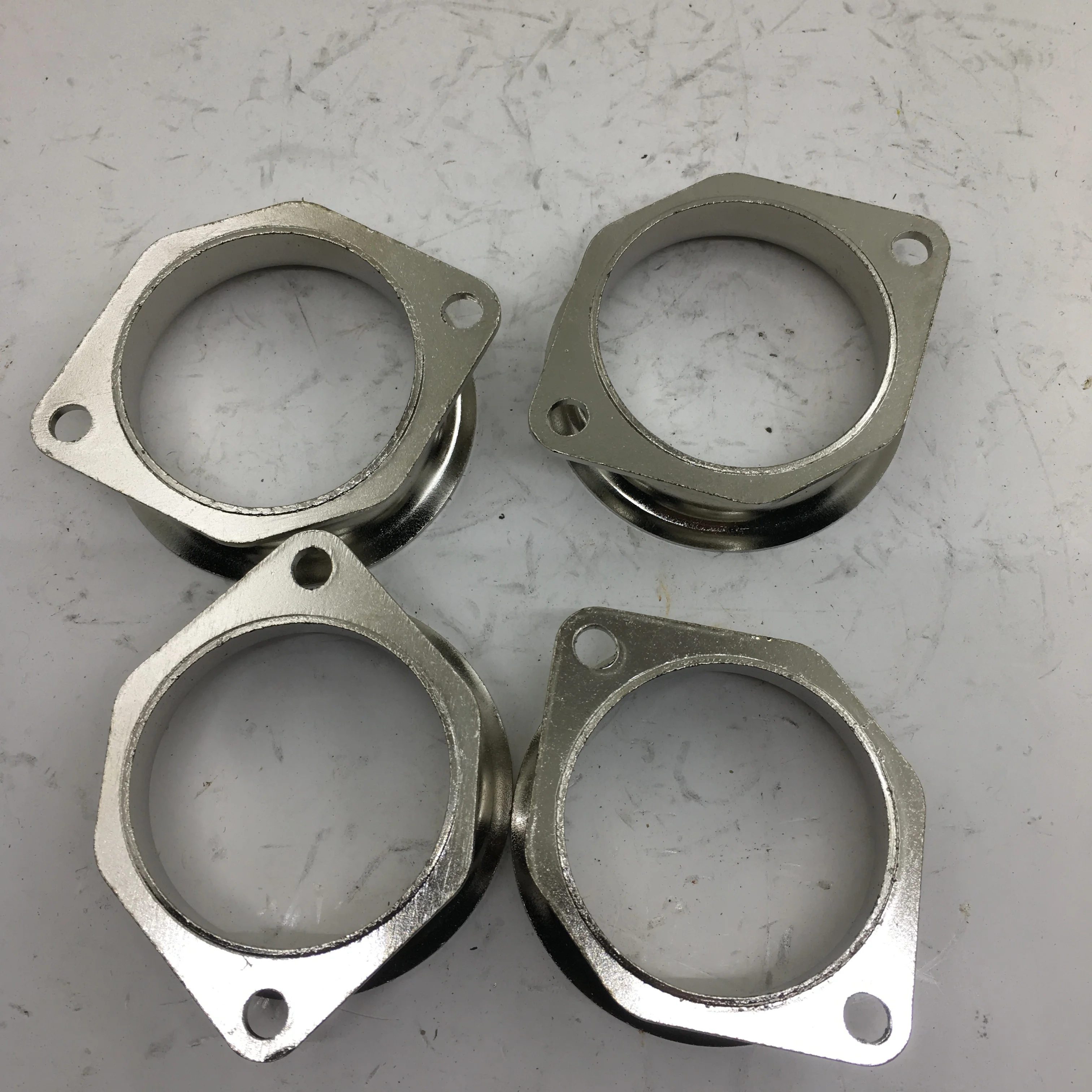 Карбюратор SherryBerg fajs EMPI карбюратор скоростные стыки пневматические звуковые