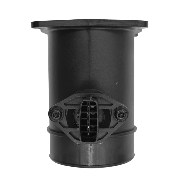 Новый массовый расходомер 0280218154 226808J000 22680 8J000 для NISSAN Altima Sentra 2.5L 3.5L 02 04|Расходомер