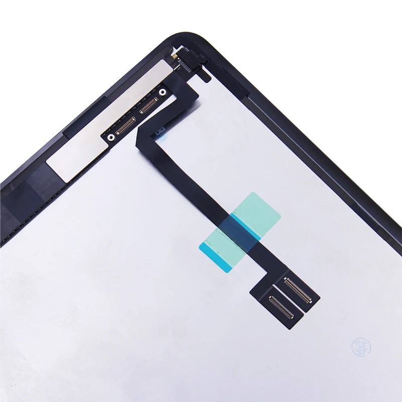 

LCD Full Screen Black LCD display+Touch screen Assembly For iPad Pro 12.9" 3rd Gen 2018 A1876 A2014 A1895 Tablet Full Screen