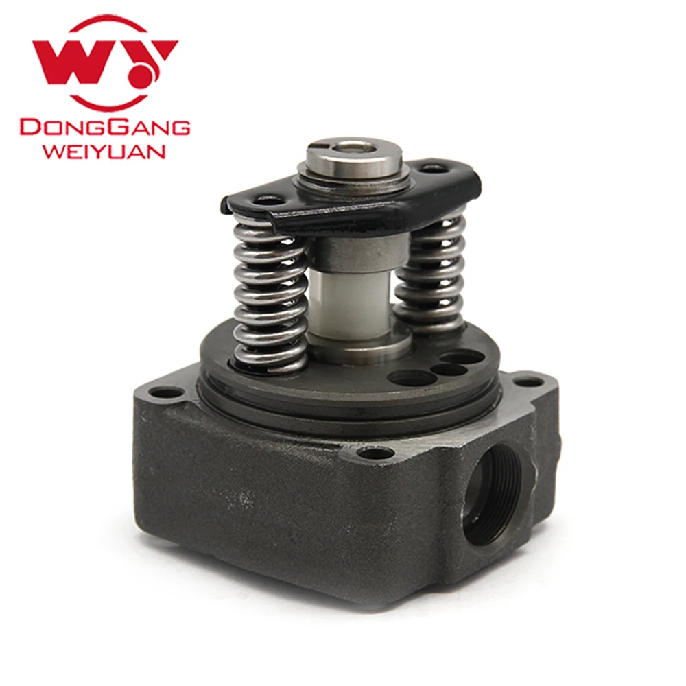 Китай поставка для авто двигателя автомобиля топливный насос части 1468336423 с