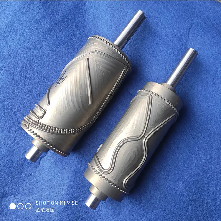 

Tool Parts