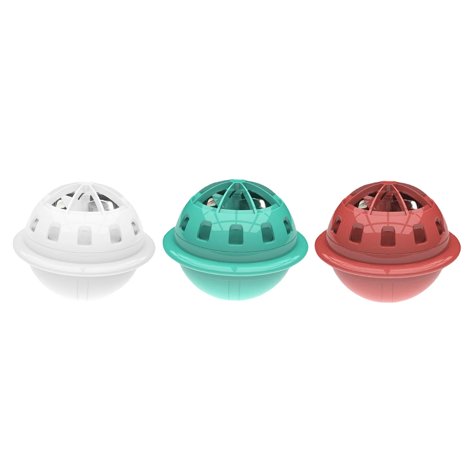 

Portable USB Ultrasonic Sink Dishwasher High Pressure Automatic Wave Dishwasher for Bowls Vegetables Cleaning Washing Machine