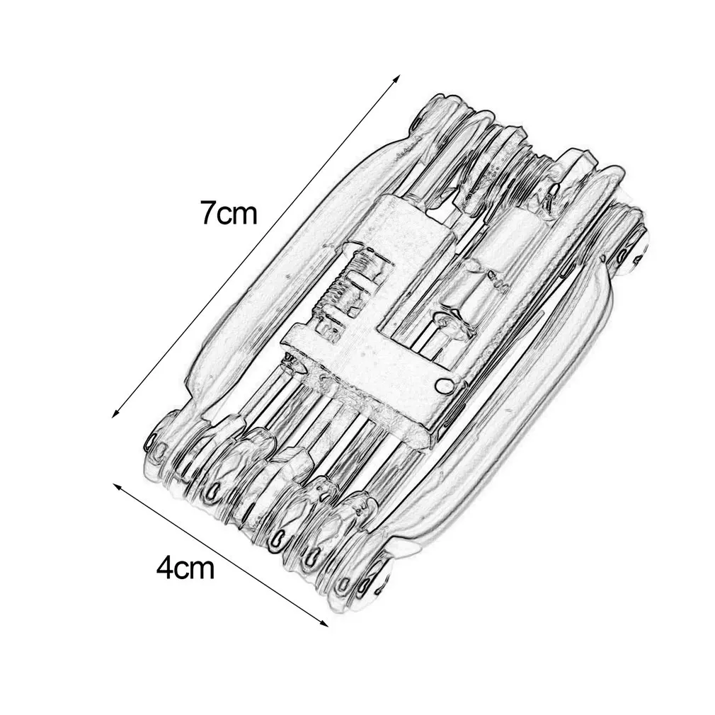 

Power Tool Parts & Accessories