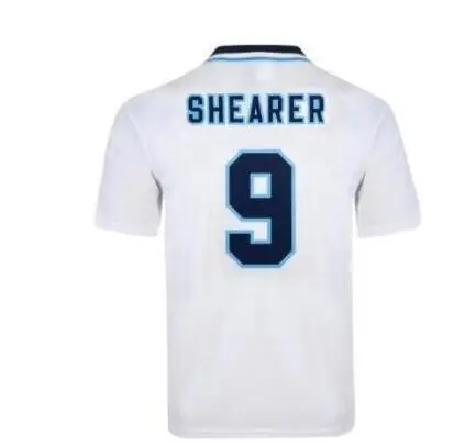 1996 ретро классический высококачественный женский индивидуальный английский