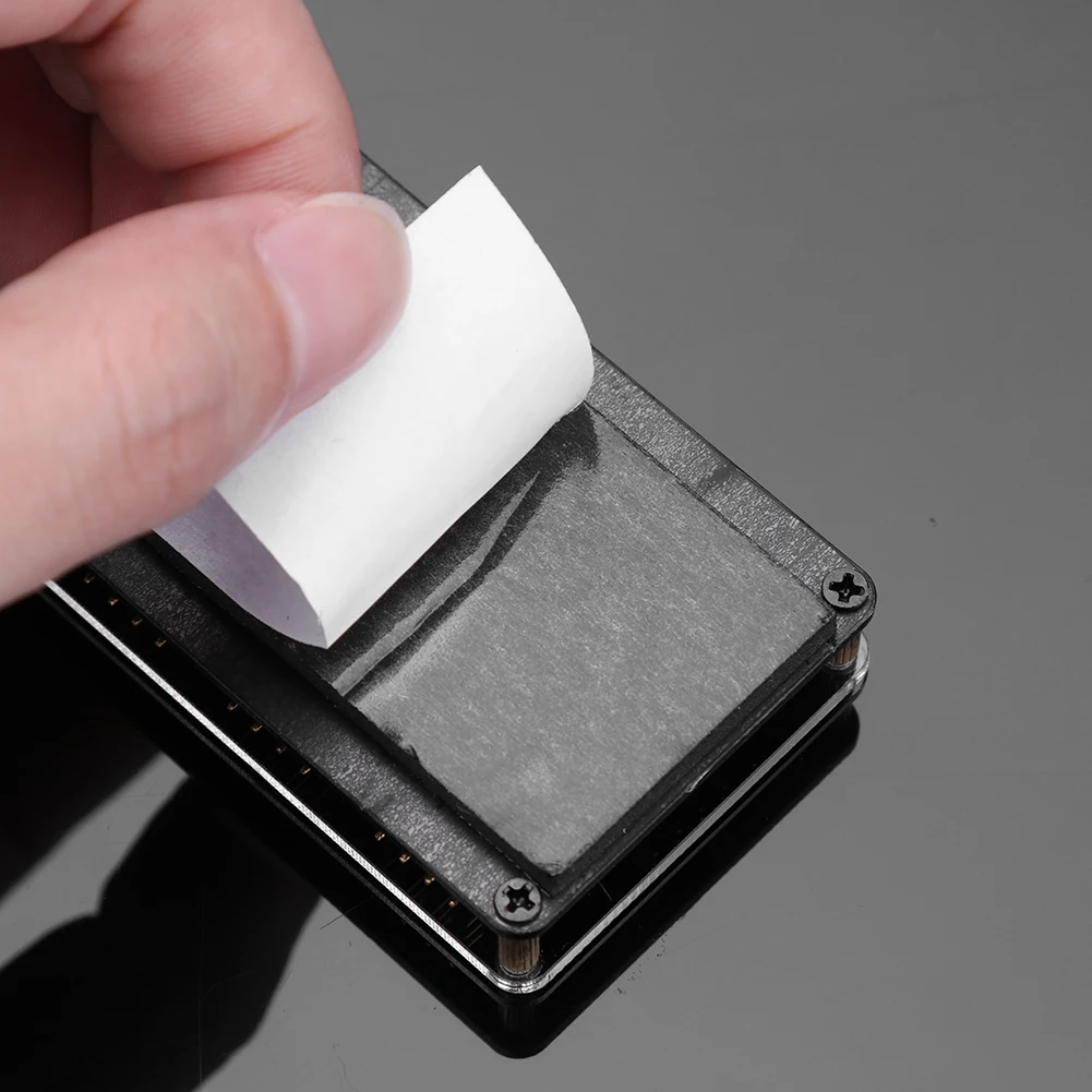 4 контактный 10 Порты RGB концентратор 12V материнская плата сплиттер контроллера