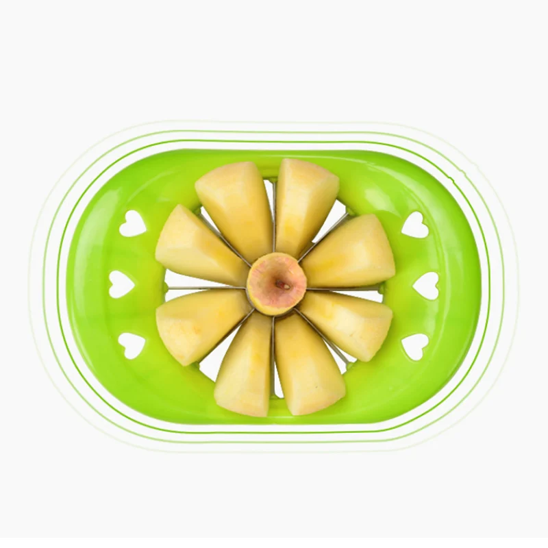 

Fruit Peeler Machine Kitchen Accessories Cutting Apples Multifunction Manual Portable 1Pcs Fruit Vegetable Tools Apples Peeler