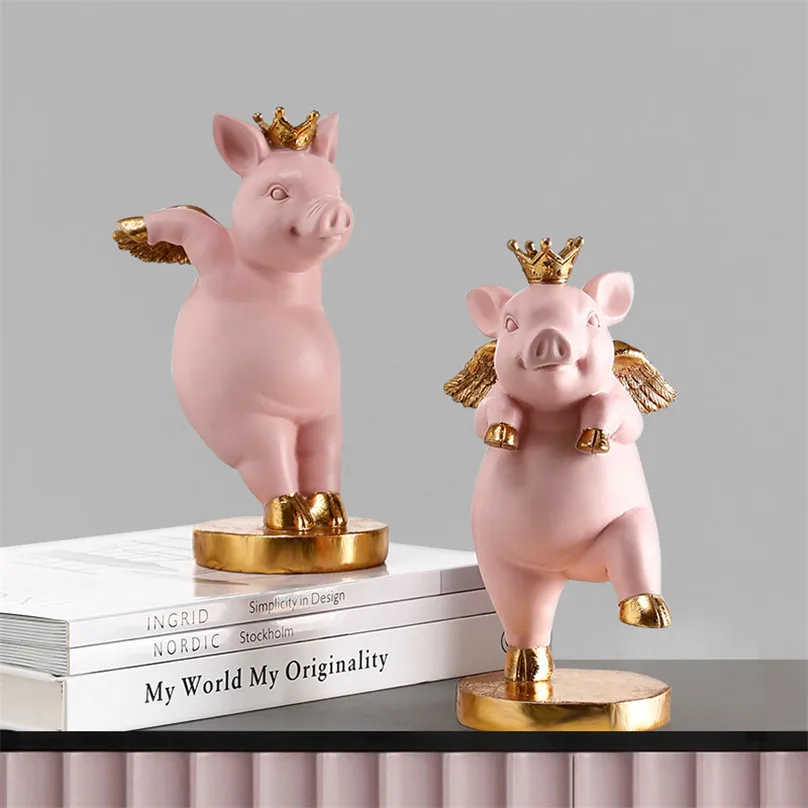 

Home Decor