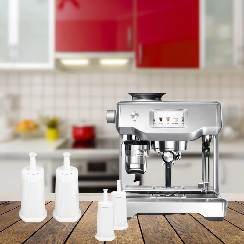 

Кофейная чашка, фильтр для воды для фургона, фильтр для воды для Zwitserse Espressomachine-аналогичная кофемашина