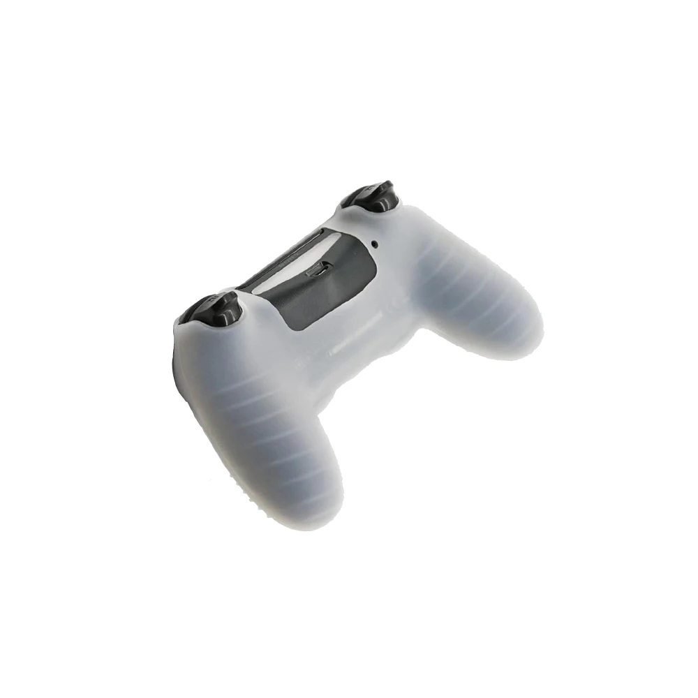 Противоскользящие защитные крышки чехол нескользящий Силиконовый мягкий