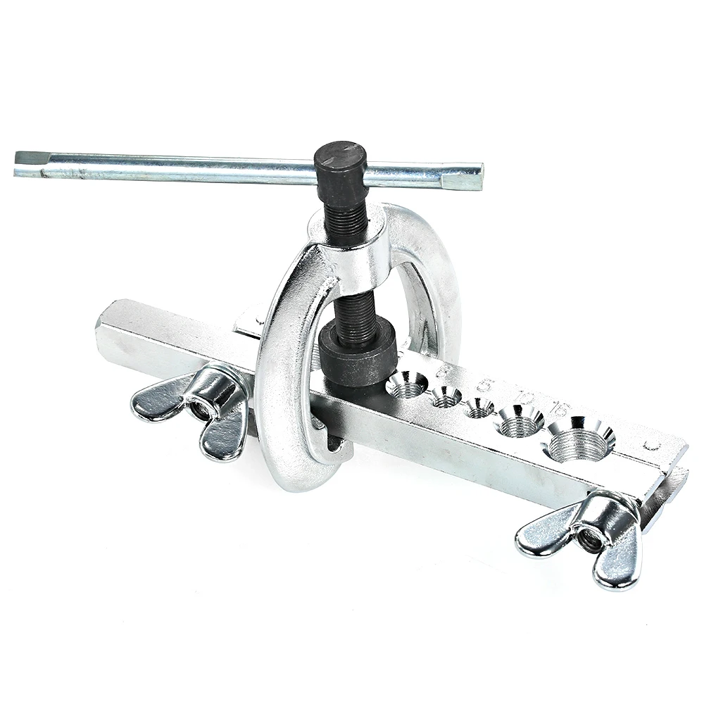 Инструмент для развальцовки KKMOON набор инструментов резака ремонт медной