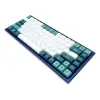 Изображение товара 1