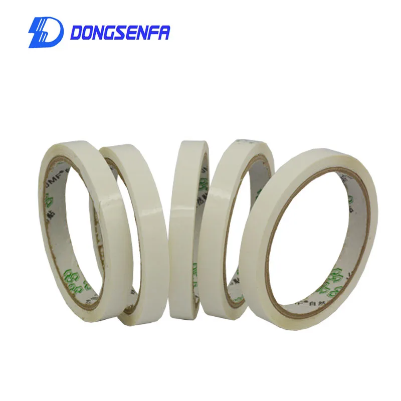 1 шт. полиэтиленовый пакет уплотнительная лента для сохранения свежести овощей