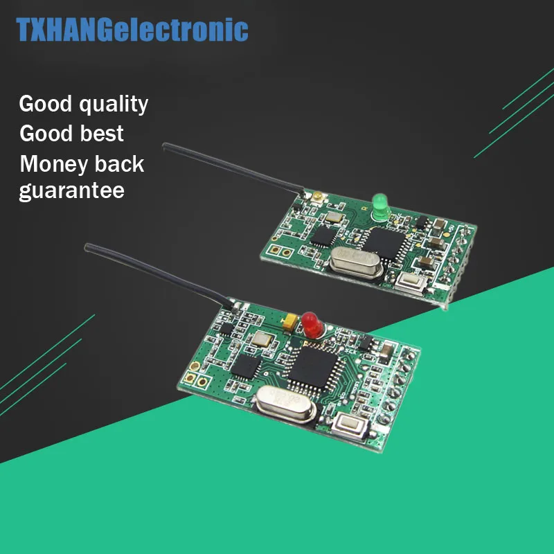 Новый 220 В Автоматический Инфракрасный датчик переключатель микроволновая печь