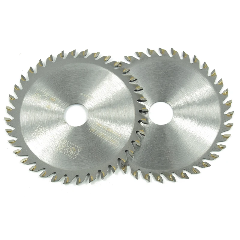 

85mm Round Circular Saw Blade Cutter Tool For Woodworking Metal Plastic Cutting