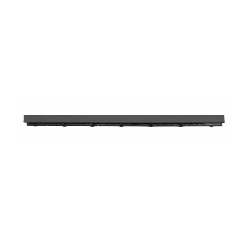 Новый Для Lenovo IdeaPad S145 15IKB 15ILL серого цвета с шарнирным креплением ободок