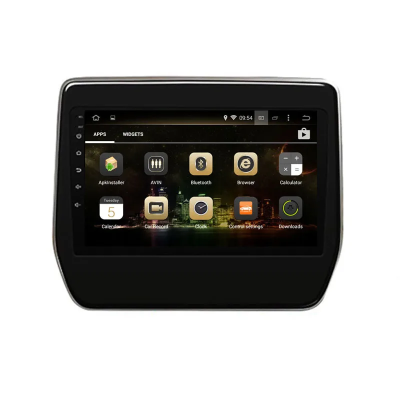 Android 9 0 Восьмиядерный PX5/PX6 Fit HYUNDAI H1/Grand Starex 2018 2019 2020 автомобильный dvd плеер