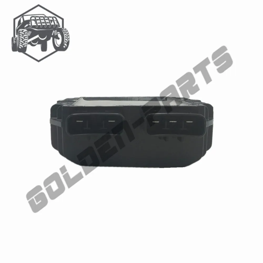 Регулятор напряжения стабилизатор для CFMOTO 800X8 АТВ, 0800-177000 0800-177000-10000 двигателя go kart багги для езды по песку 4-колесная машина
