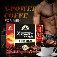man coffee enhanced male kidney function improve mens vitality coffee x power max energy maca sex black coffee