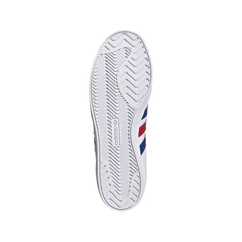 Новинка оригинальные мужские кроссовки для скейтбординга Adidas Originals COAST STAR | Спорт