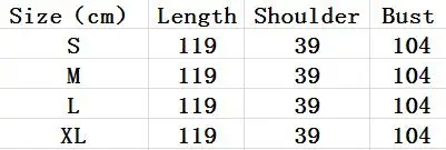 Mori Girl летнее женское длинное платье с отложным воротником синее Полосатое