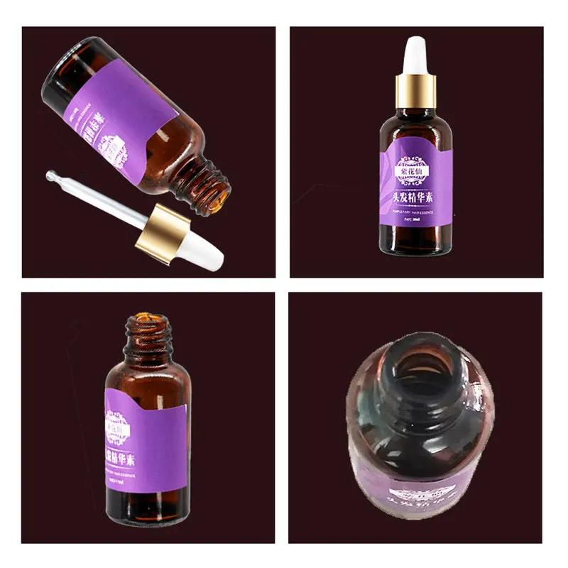 Продукты против выпадения волос натуральные без побочных эффектов для быстрого