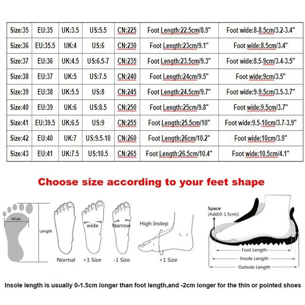 

White Long Boots Women's Lace-Up Ankle Bare Boots Flat Stiletto Heel Casual Platform Keep Warm Middle Tube Booties botas mujer