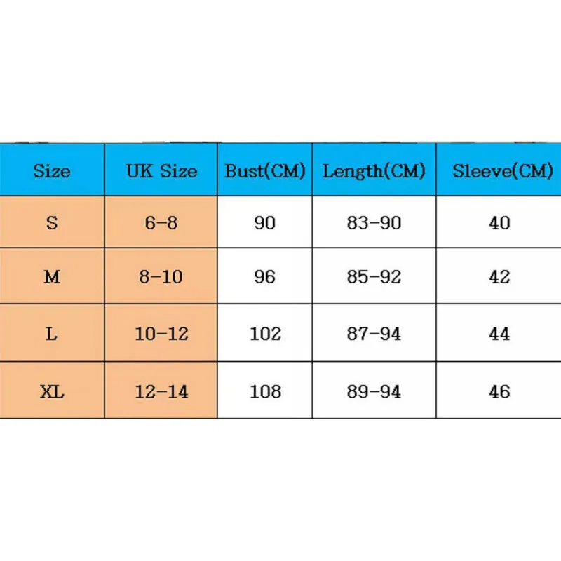 2019 женское поступление Осенние повседневные свободные длинные рукава круглый