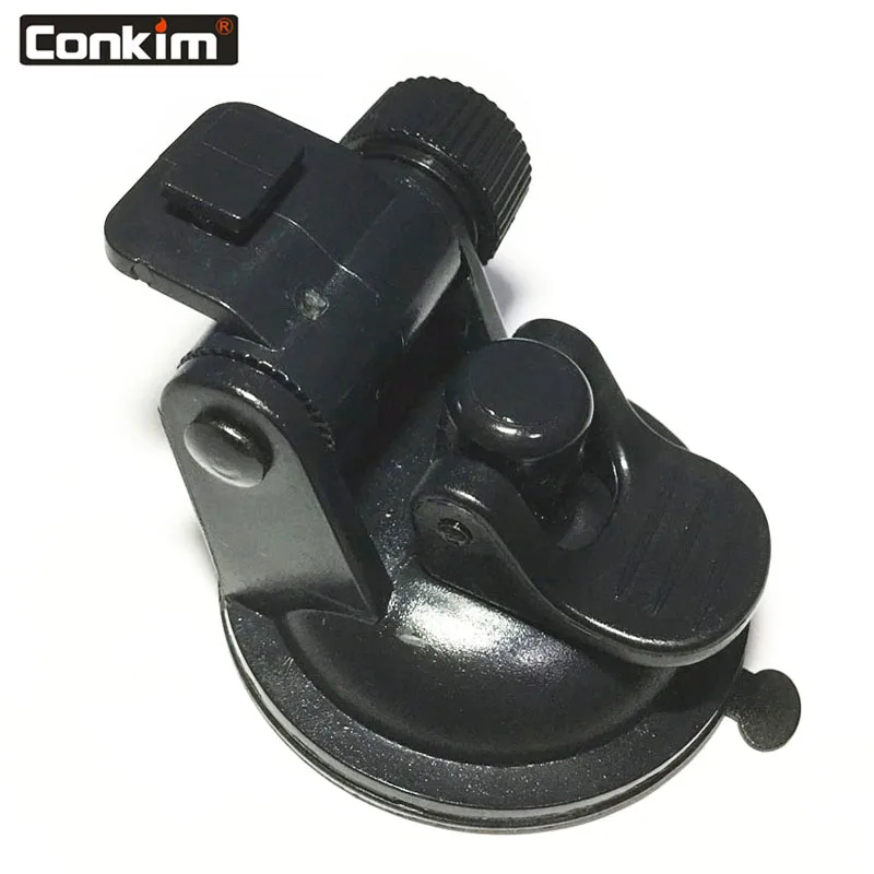 Автомобильный видеорегистратор Conkim GPS Держатель для I1000 и авто DV камеры крепление